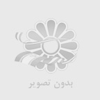 تقويت تقويت تقويت